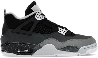 Jordan 4 Retro Fear (2024)