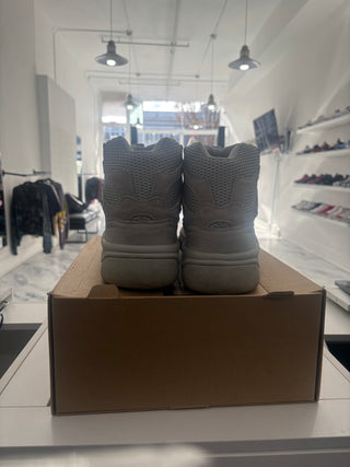 adidas Yeezy Desert Boot Salt