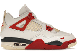 Jordan 4 Retro OG Nigel Sylvester Brick After Brick ( Zay)