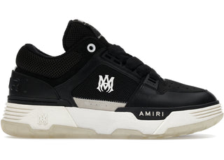 AMIRI MA-1 Black