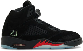 Jordan 5 Retro Halloween