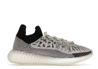 adidas Yeezy 350 V2 CMPCT