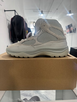 adidas Yeezy Desert Boot Salt