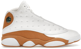 Jordan 13 Retro Wheat (2023)