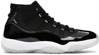 Jordan 11 Retro Jubilee 25th Anniversary