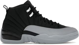 Jordan 12 Retro Barons